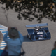 Illustration for article titled Rolex Monterey Motorsports Reunion (150+ photos)
